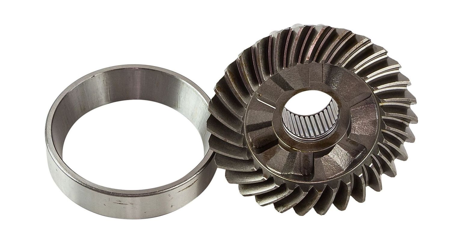 Шестерня редуктора Mercury 60 (переднего хода), Kacawa