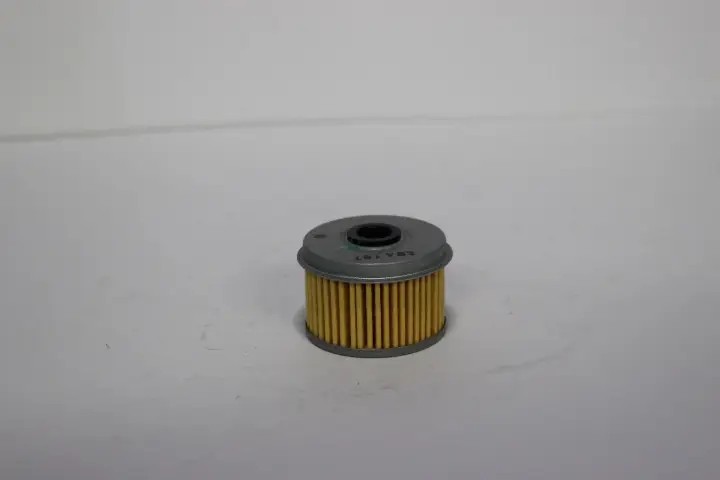 Фильтр масляный Honda 