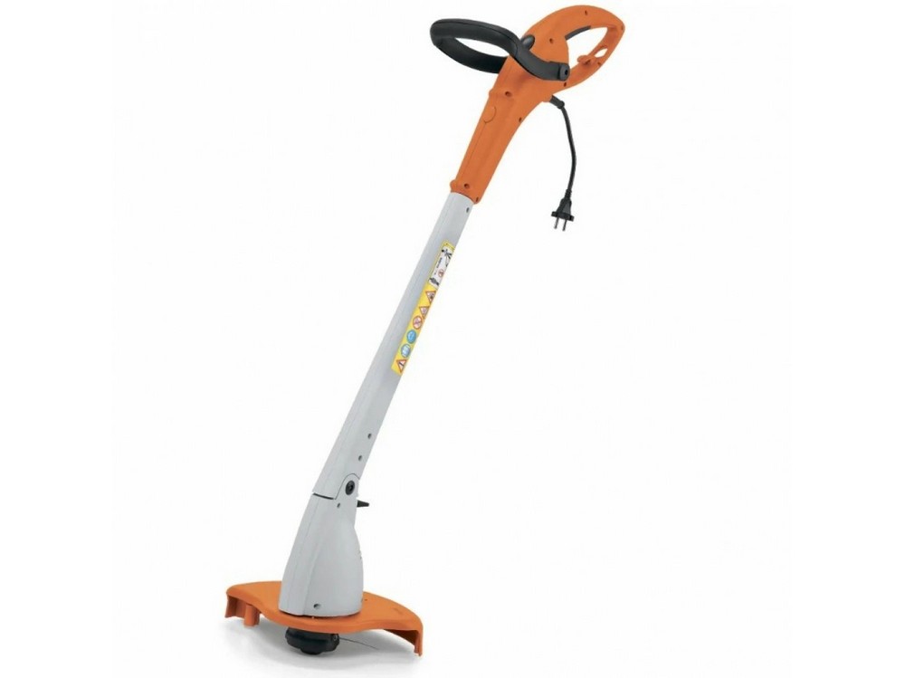 Электротриммер Stihl FSE 31 Электротриммер Stihl FSE 31