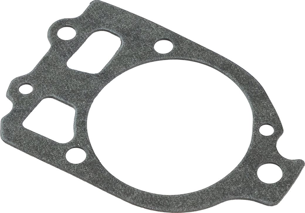 Прокладка корпуса помпы Mercury 110-225 (Alpha I), Recmar