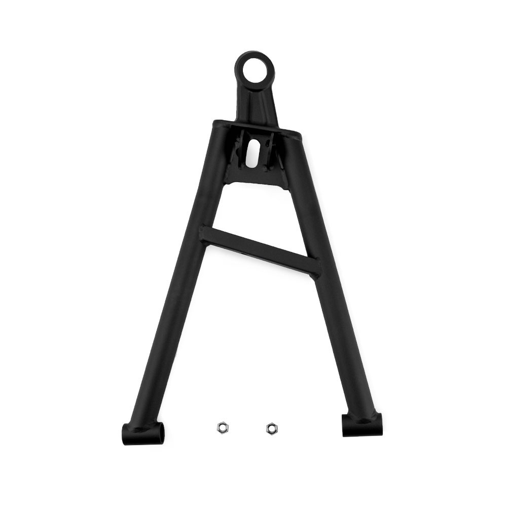 Нижний рычаг правый Polaris SM-08674R