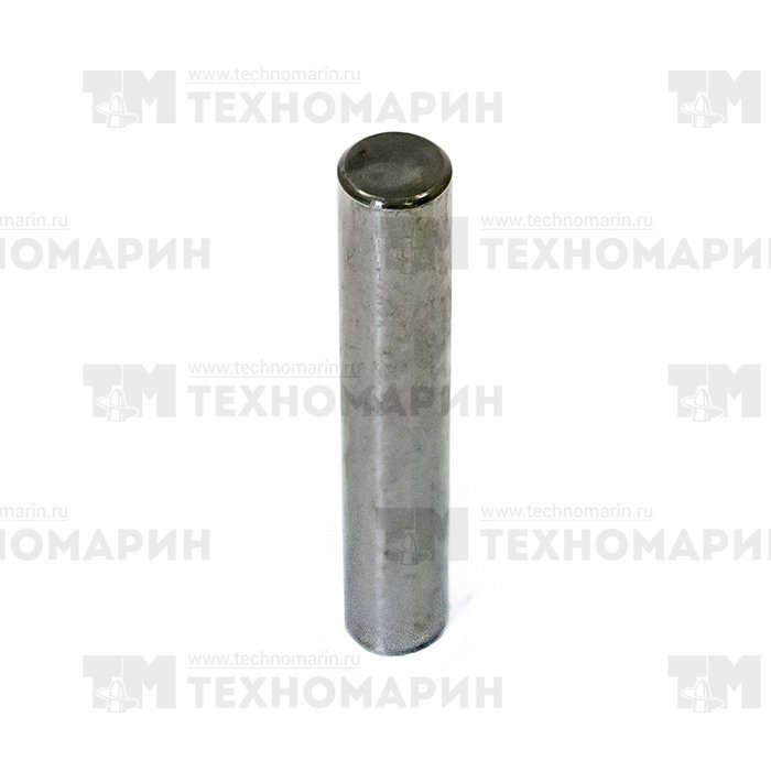Штифт храповика Yamaha 90250-08M07 Штифт храповика Yamaha 90250-08M07