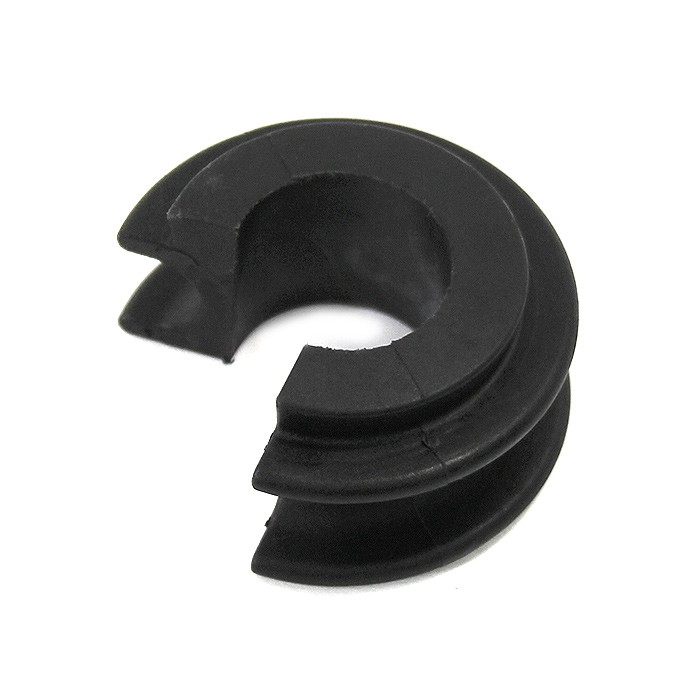 Упор пружины задней подвески Polaris SM-04530