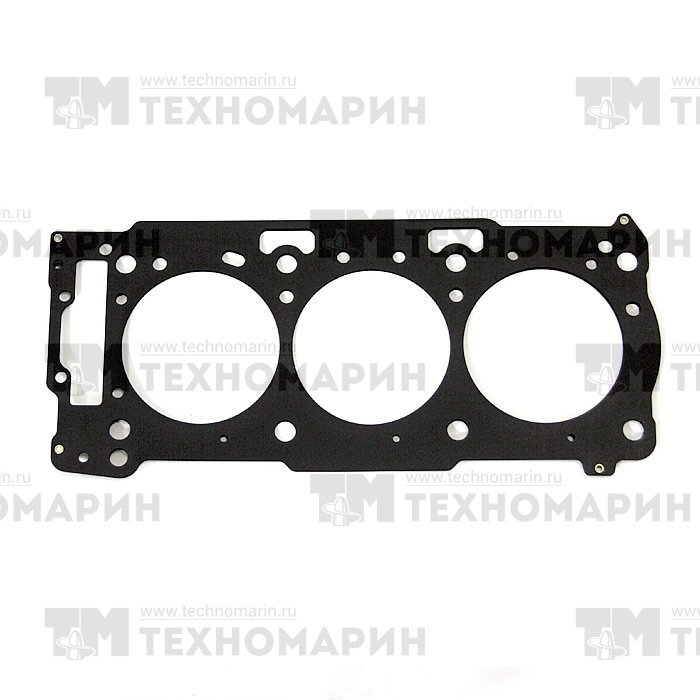 Прокладка под головку BRP 1503 007-399-05