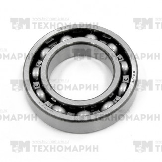 Подшипник 6007CM (6007CM 5) Подшипник 6007CM (6007CM 5)