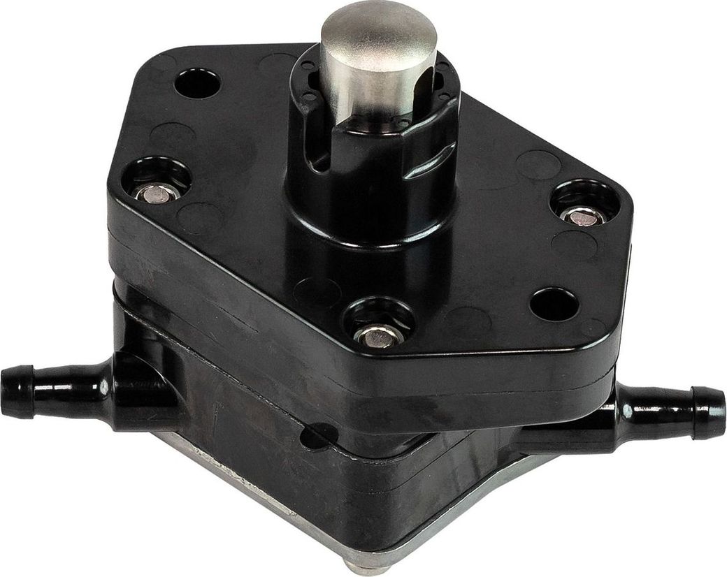 Насос топливный Marine Rocket