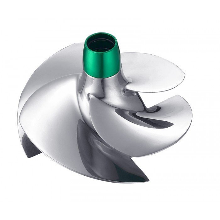 Импеллер SOLAS SR-CD-11/19 для гидроциклов Sea-Doo