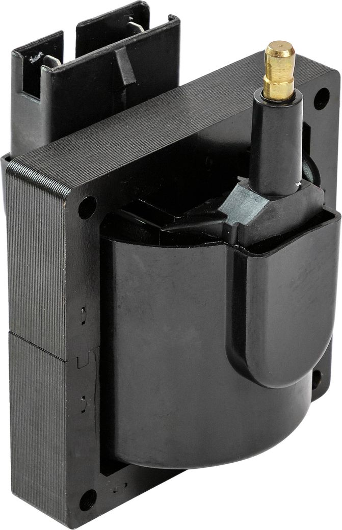 Катушка зажигания Volvo Penta, Recmar