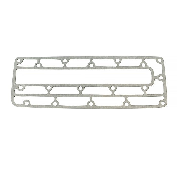 Прокладка выхлопного коллектора Yamaha SC-GS176