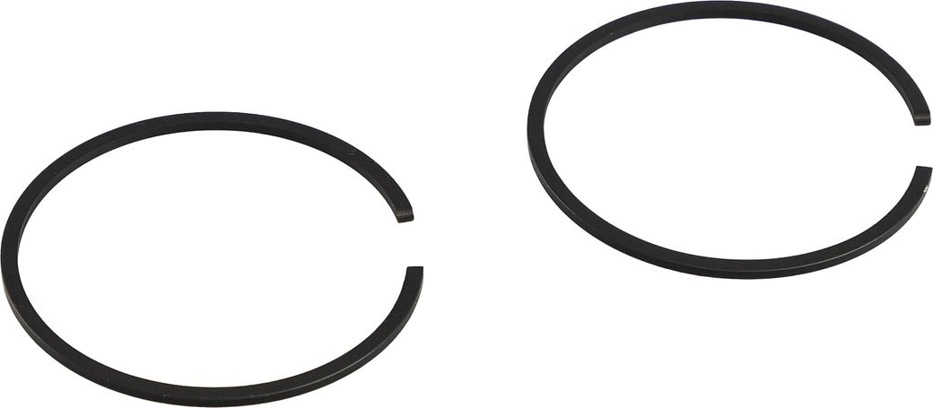 Кольцо поршневое Marine Rocket 9.9L (STD) S