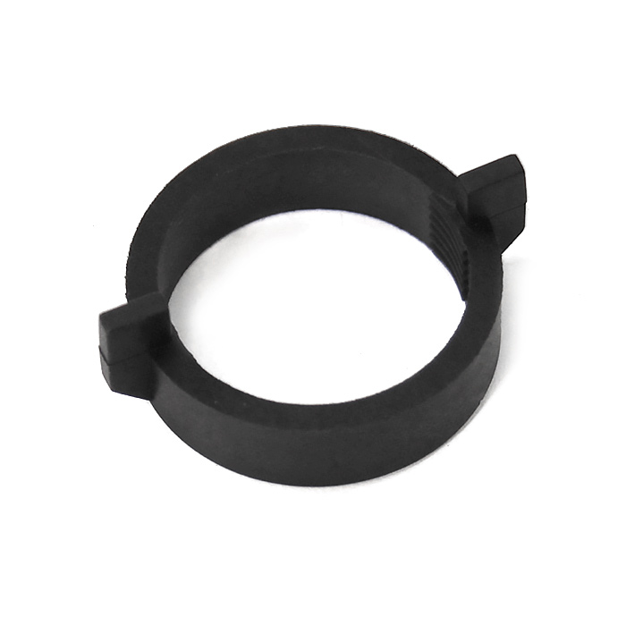 Быстроразъемная гайка для прикуривателя и разъемов NEKEKE