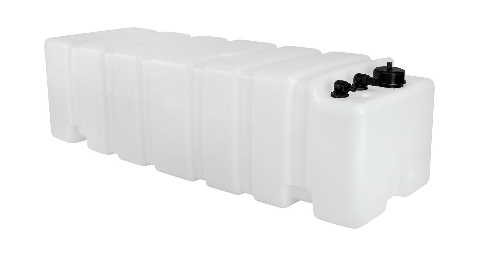 Стационарный бак для воды TITANO, 100 литров