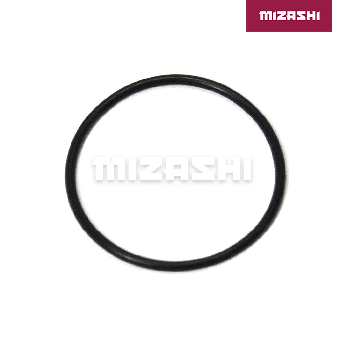 Прокладка карбюратора Yamaha SC-RB113 Прокладка карбюратора Yamaha SC-RB113