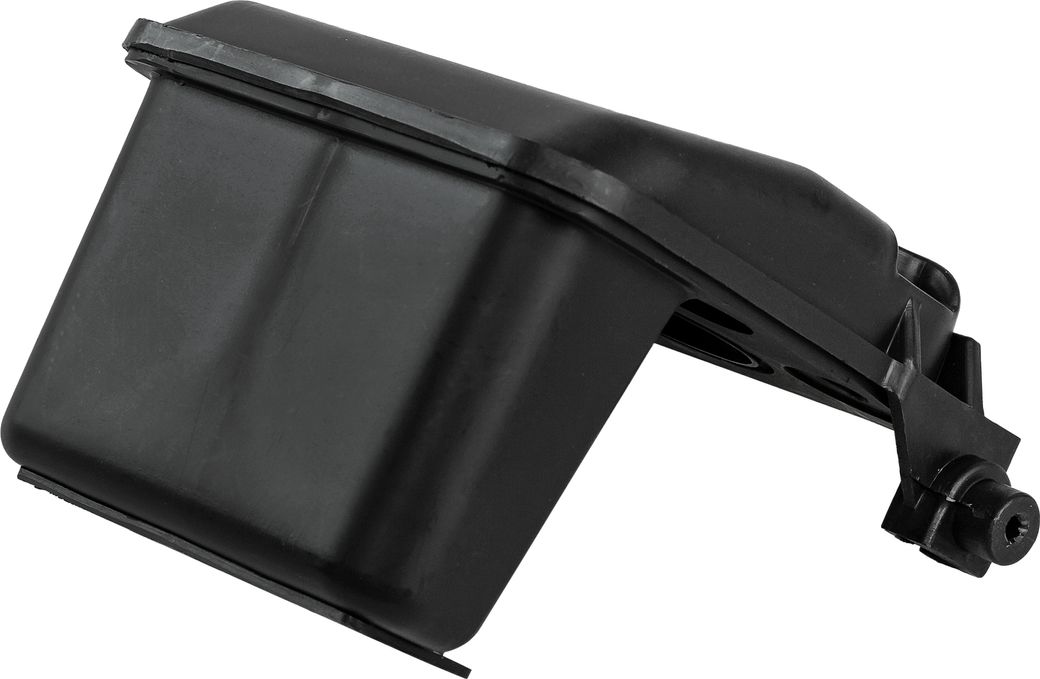 Воздухозаборник карбюратора (15F-01.02.01.00)