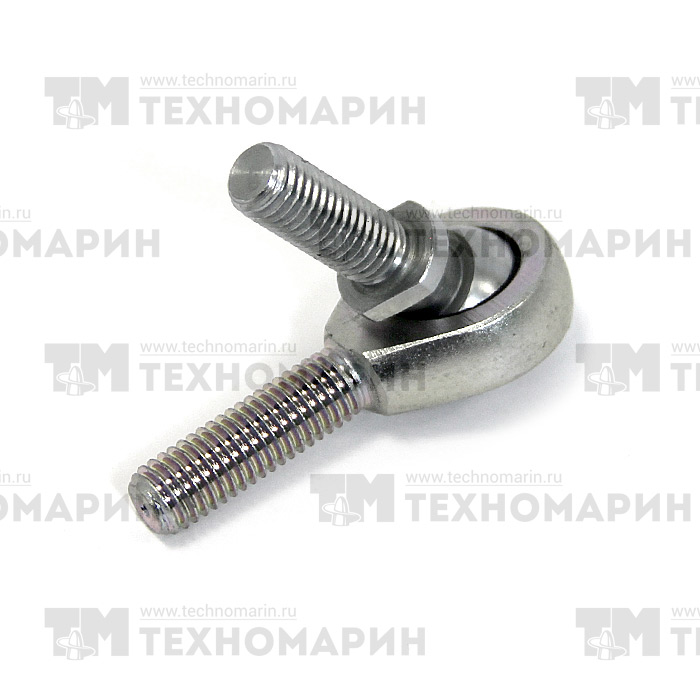 Рулевой наконечник Polaris (правая резьба) SM-08407 Рулевой наконечник Polaris (правая резьба) SM-08407