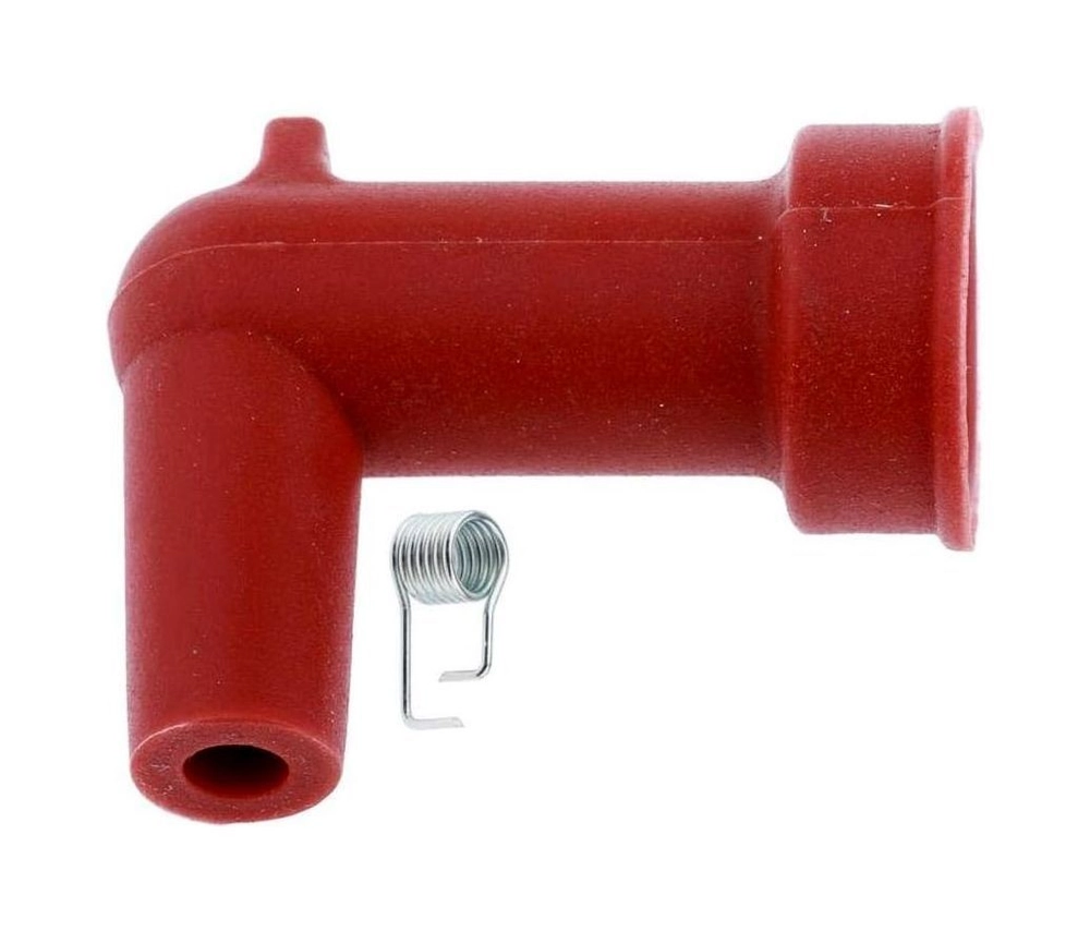 Колпачок свечной Yamaha, Omax