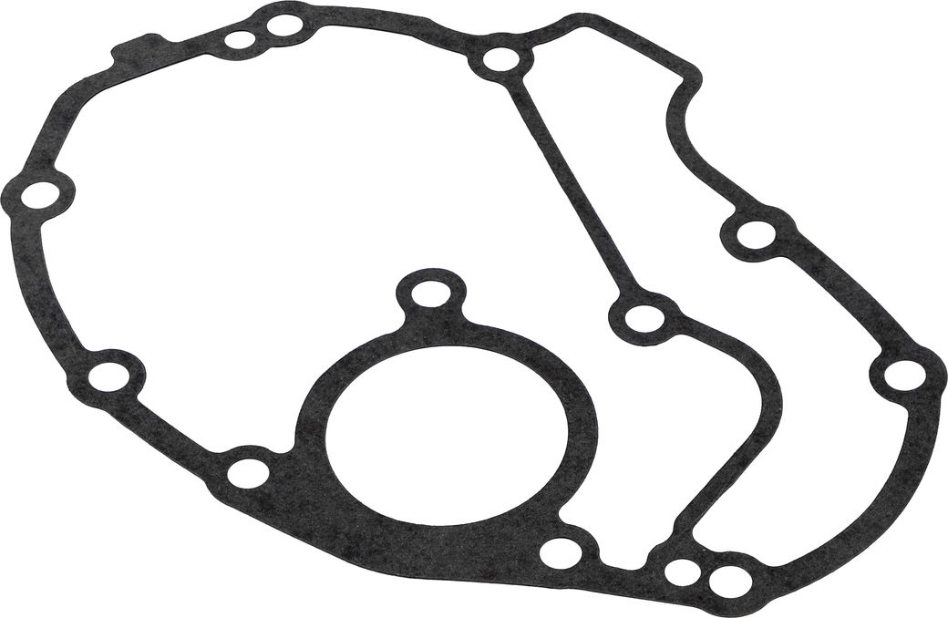 Прокладка под двигатель Marine Rocket (F130-05.00.03.23)