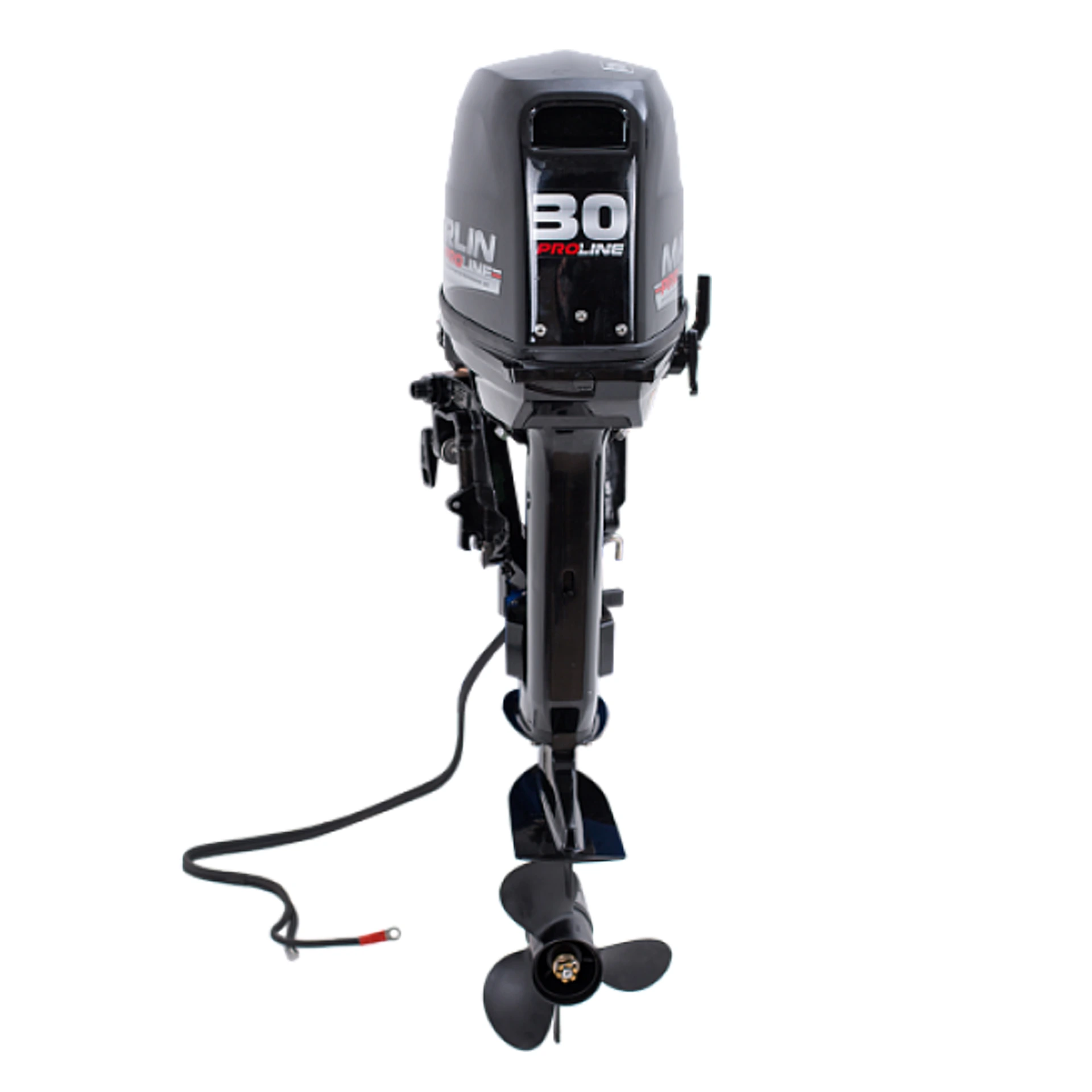 Лодочный мотор Marlin MP 30 AMH Pro Line