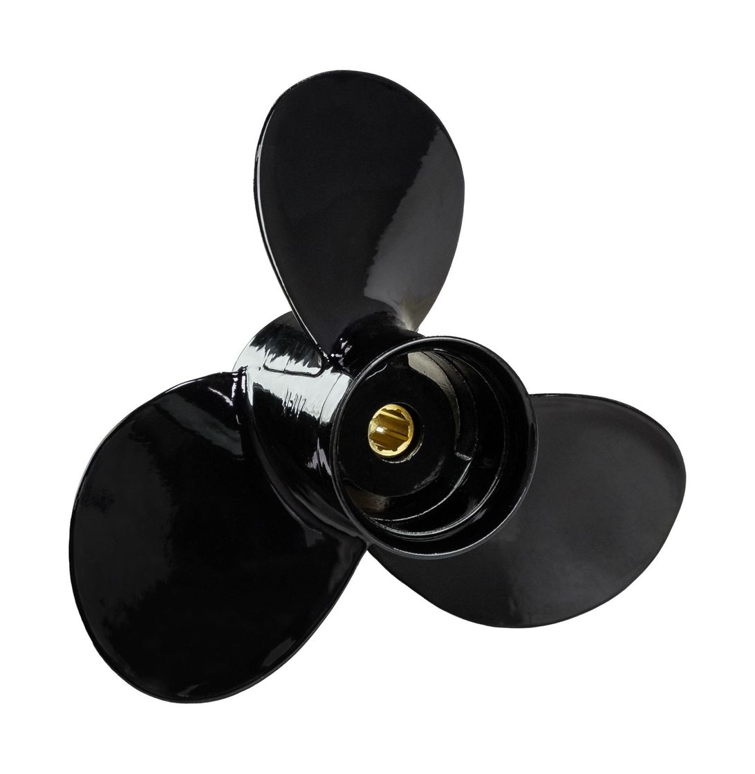 Гребной винт 3x9-1/4x7, Marine Rocket Гребной винт 3x9-1/4x7, Marine Rocket