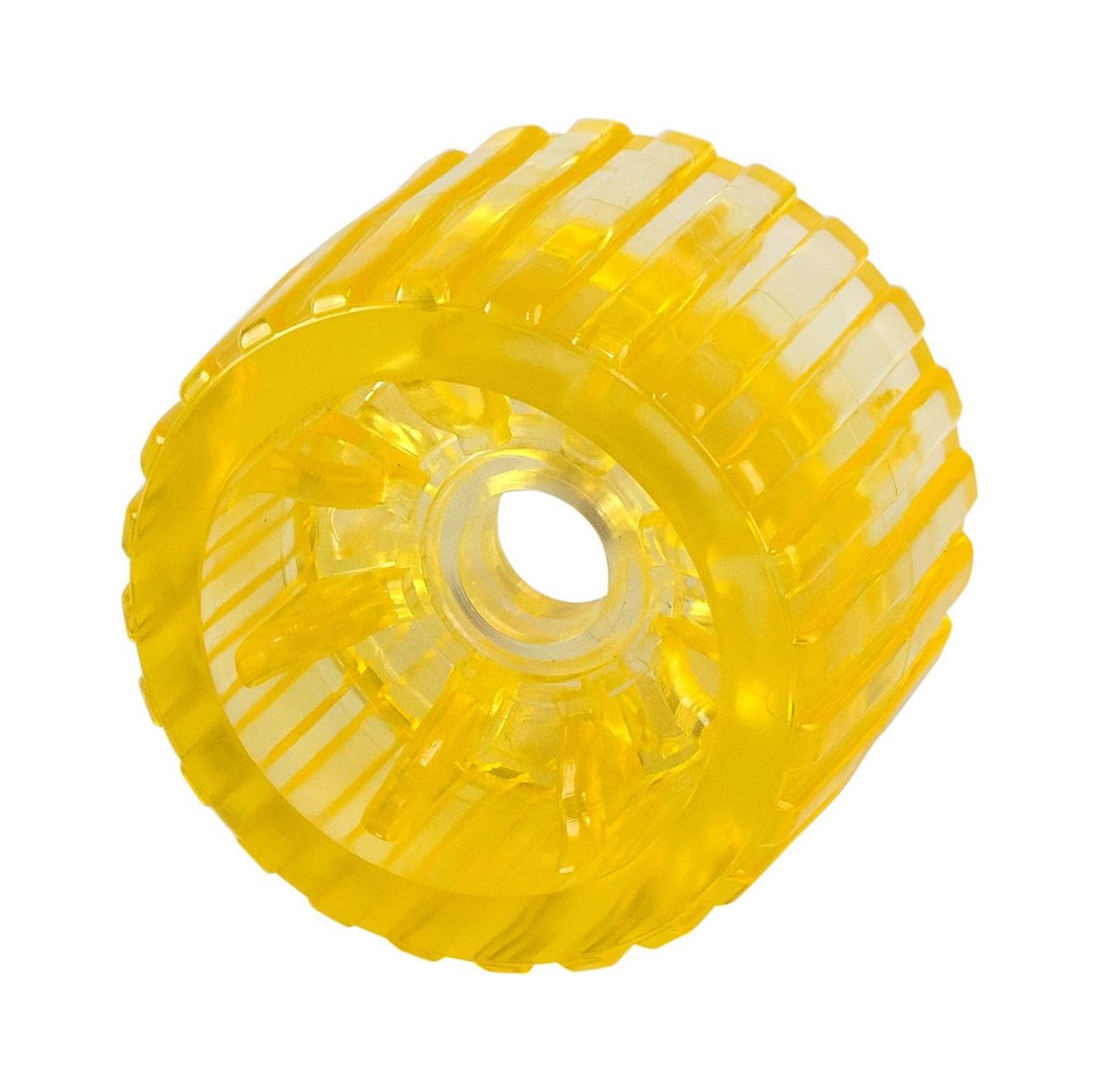 Ролик боковой D-108 мм, W-72 мм, d-22 мм (упаковка из 10 шт.)