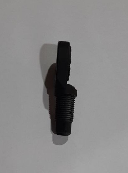 Крепление для датчика (АТ)