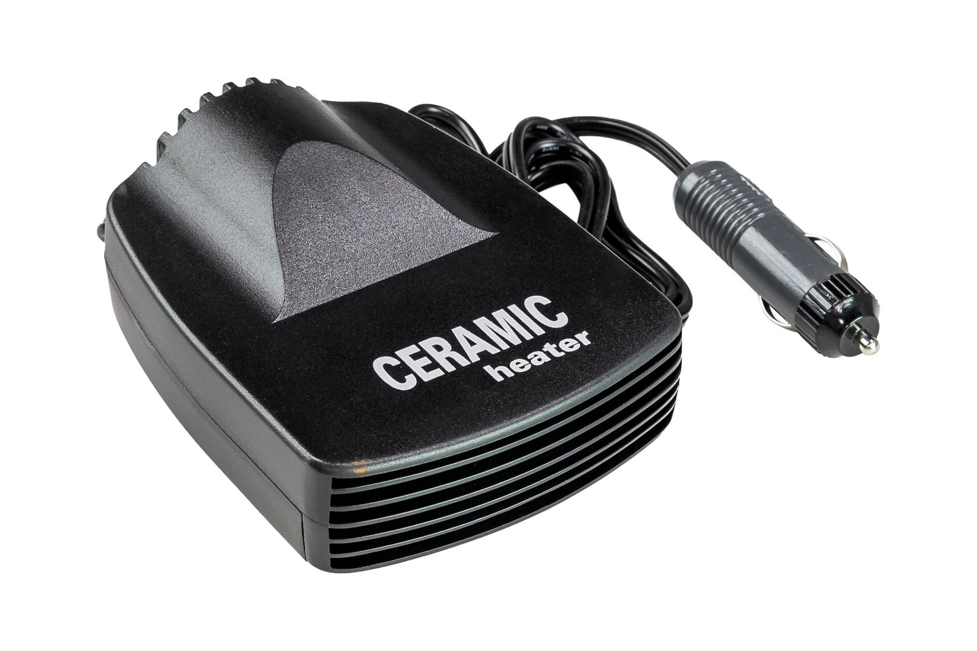 Обогреватель 12 В, 150 Вт