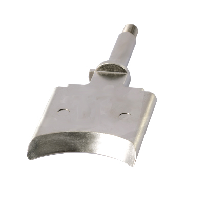 Лопатка RAVE клапана BRP 787RFI 46-110-10