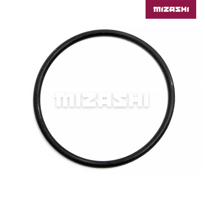 Кольцо резиновое Hidea/Parsun/Yamaha SC-RB006