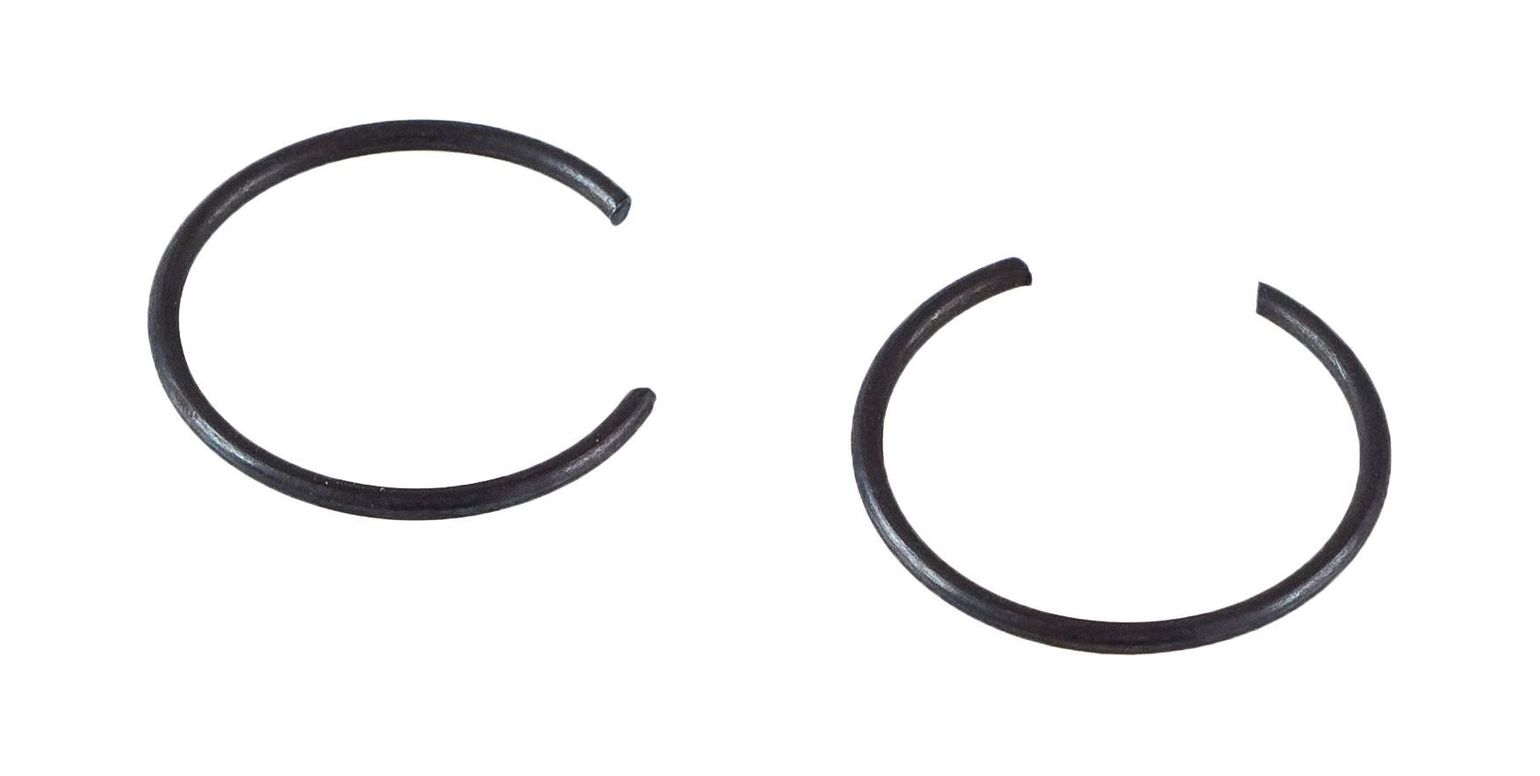 Кольца стопорные Suzuki, Recmar