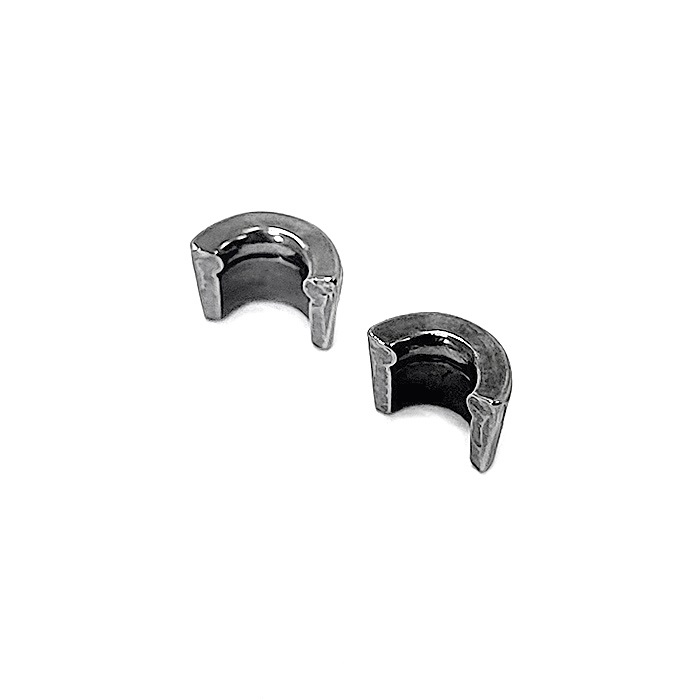 Фиксатор клапана (сухарь) AT-MZ1465