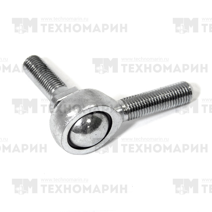 Рулевой наконечник BRP (правая резьба) 08-103-21 Рулевой наконечник BRP (правая резьба) 08-103-21