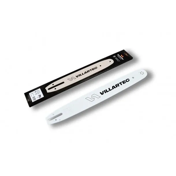 Шина Villartec 20" (50 см) 3/8 1,6 72 зв.