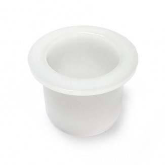 Втулка оси гидроцилиндра Mercruiser SC-BR408 Втулка оси гидроцилиндра Mercruiser SC-BR408