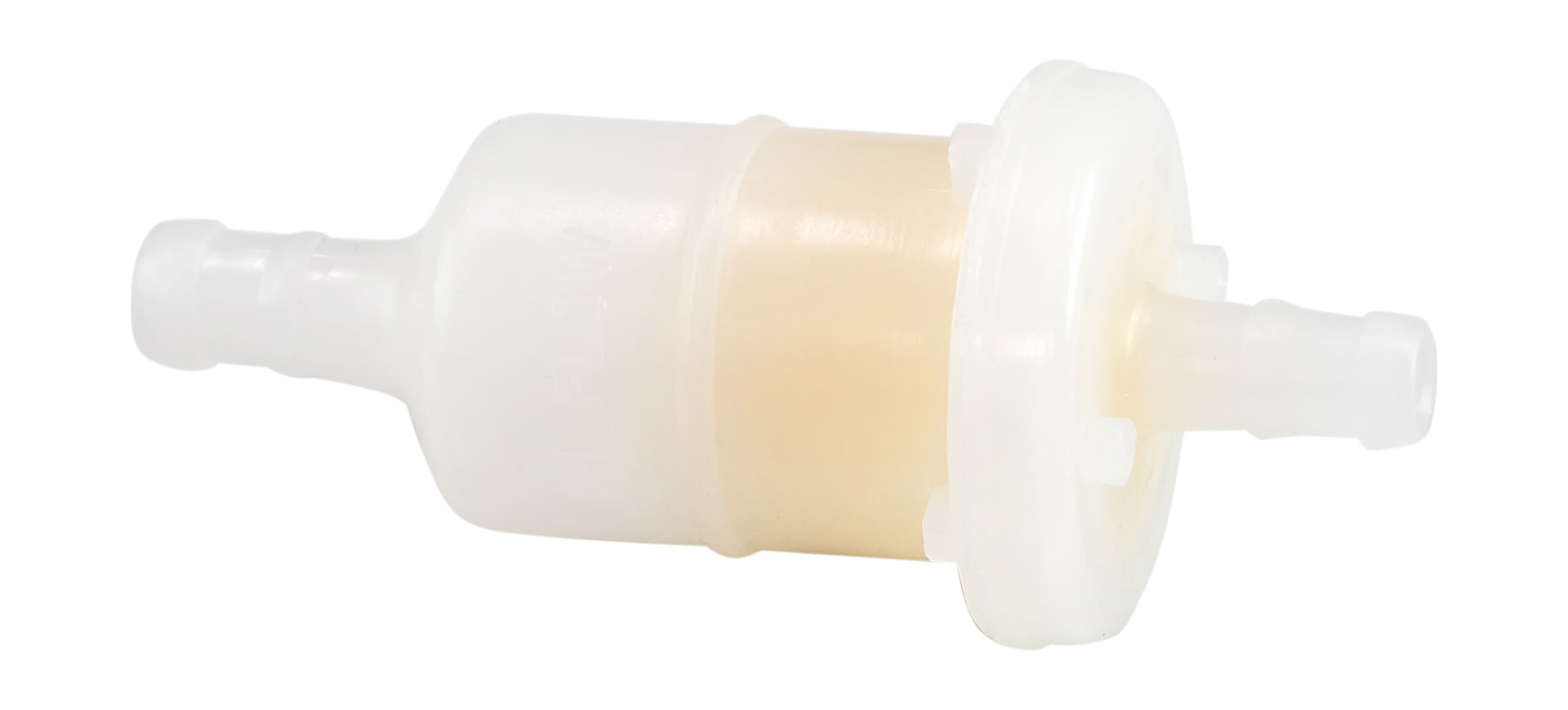 Фильтр тонкой очистки Honda BF 8-100 л.с. (оригинал)