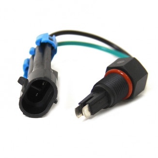 Датчик воды в топливном фильтре Mercury/Mariner SC-OS010