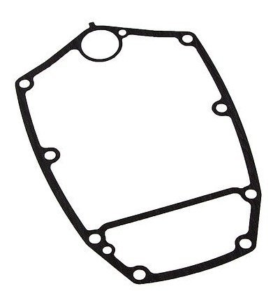 Прокладка дейдвуда Hidea/Yamaha 66T-45114-A0