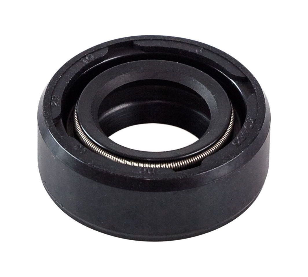 Сальник 15x28x10, Tohatsu/Mercury 4-9.8, Omax