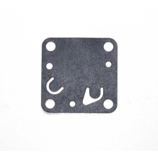 Диафрагма (мембрана) топливного насоса Yamaha 6E0-24411-00