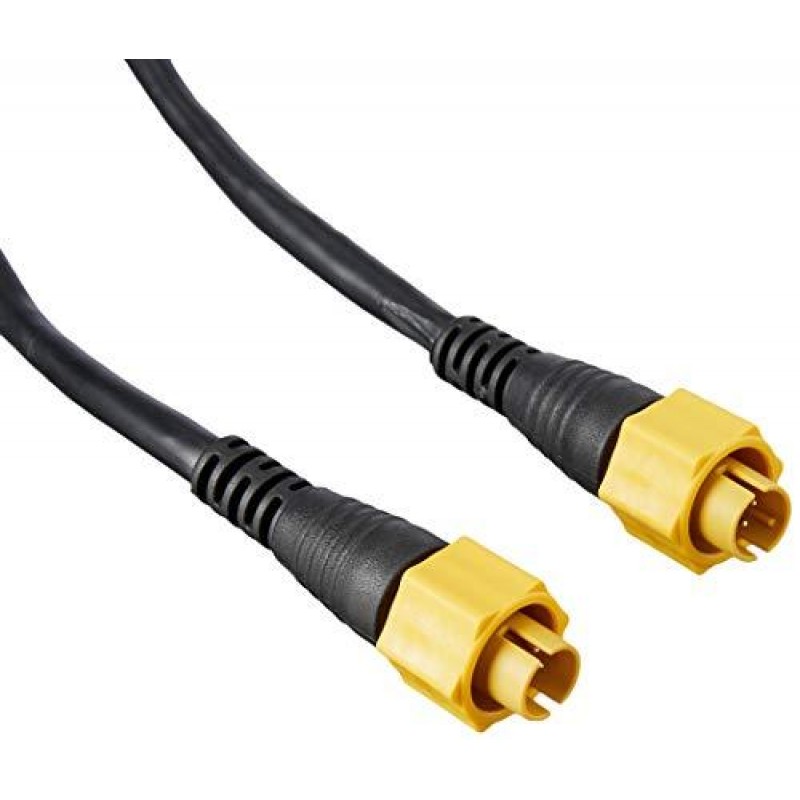 Ethernet Cable 4.5m (15ft) (E) Ethernet Cable 4.5m (15ft) (E)