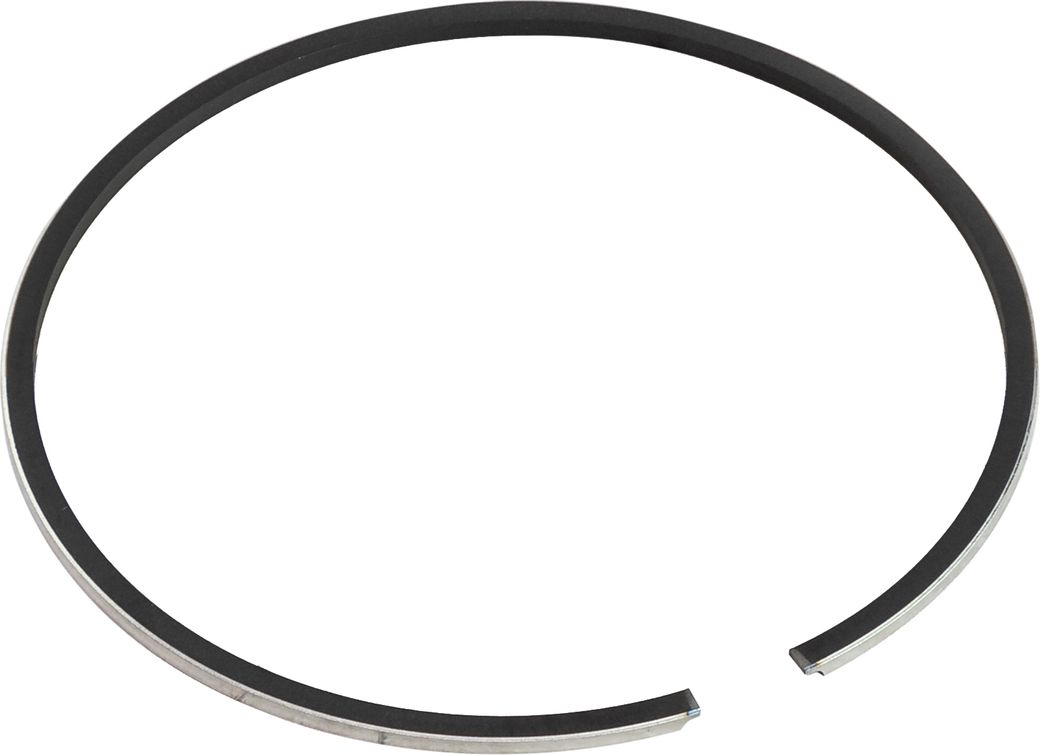 Кольцо поршневое Marine Rocket