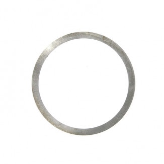 Регулировочная шайба редуктора AT-MZ1474 Регулировочная шайба редуктора AT-MZ1474