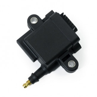 Катушка зажигания Mercury/Mariner SC-IG042 Катушка зажигания Mercury/Mariner SC-IG042