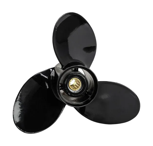 Гребной винт 3x11-3/4x10, Marine Rocket Гребной винт 3x11-3/4x10, Marine Rocket