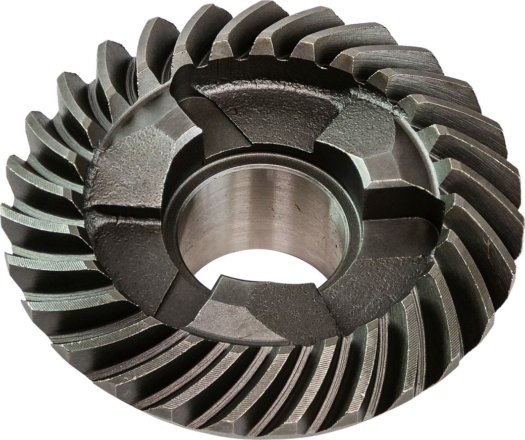 Шестерня редуктора Marine Rocket (заднего хода) (15F-06.12.01)