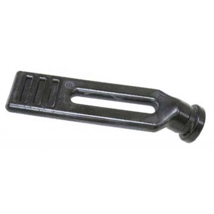 Замок капота Arctic Cat/Yamaha SM-12419