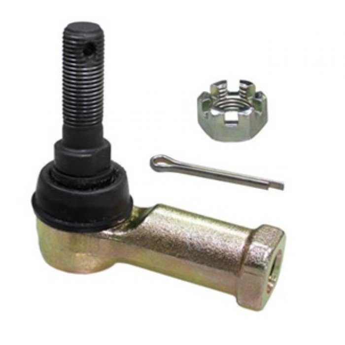 Рулевой наконечник BRP/Yamaha (правая резьба) AT-08761 Рулевой наконечник BRP/Yamaha (правая резьба) AT-08761