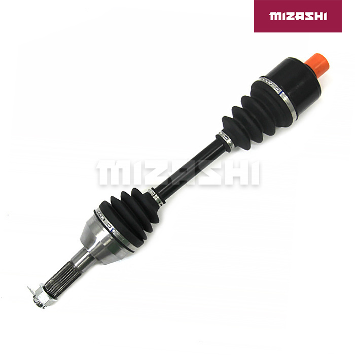 Привод для Polaris ATV-PO-875 Привод для Polaris ATV-PO-875