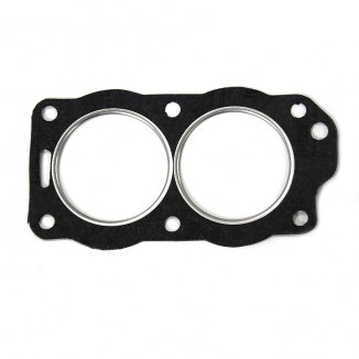 Прокладка под головку Johnson/Evinrude SC-GS1397