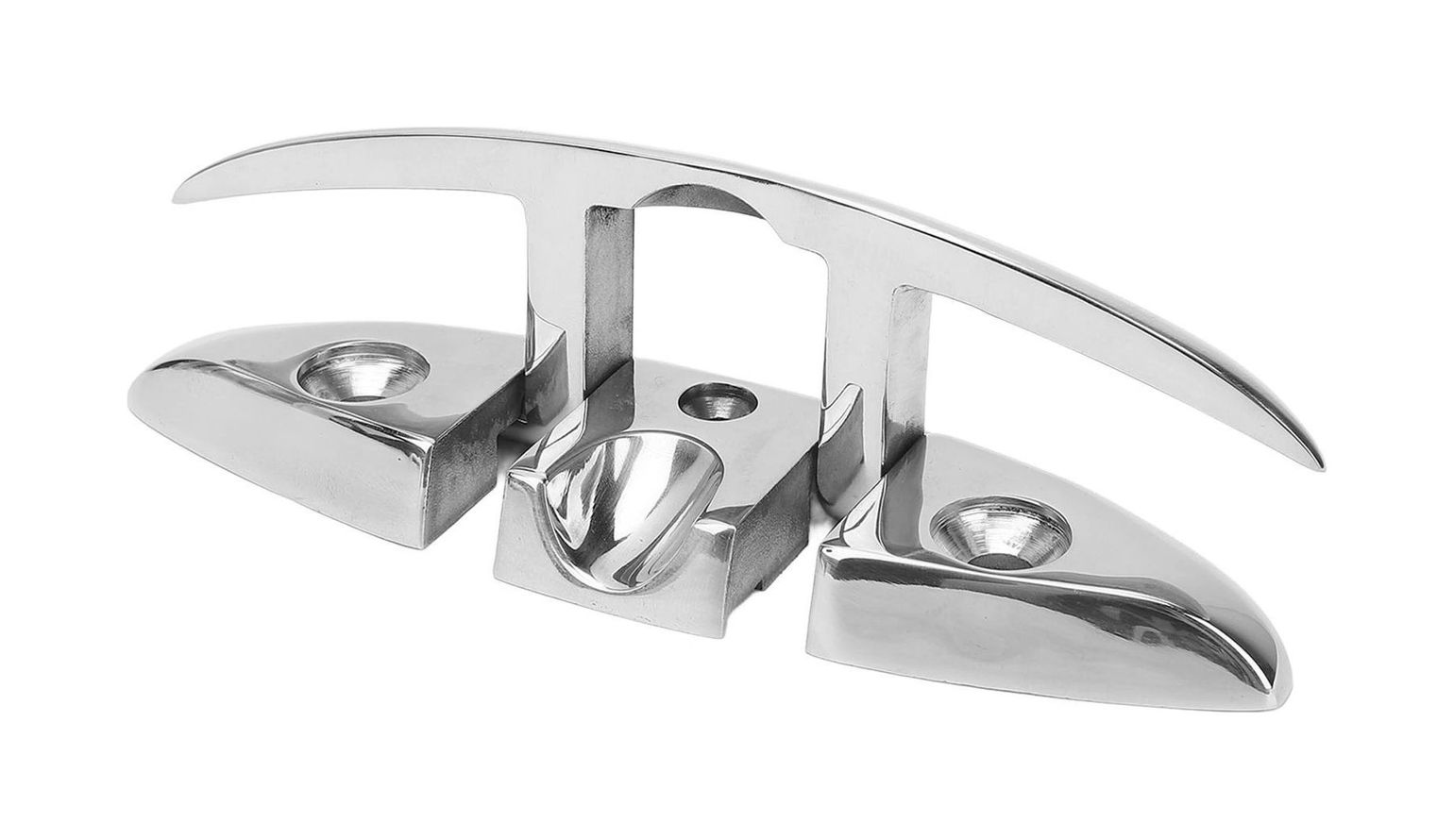 Утка складная 127мм, Marine Rocket