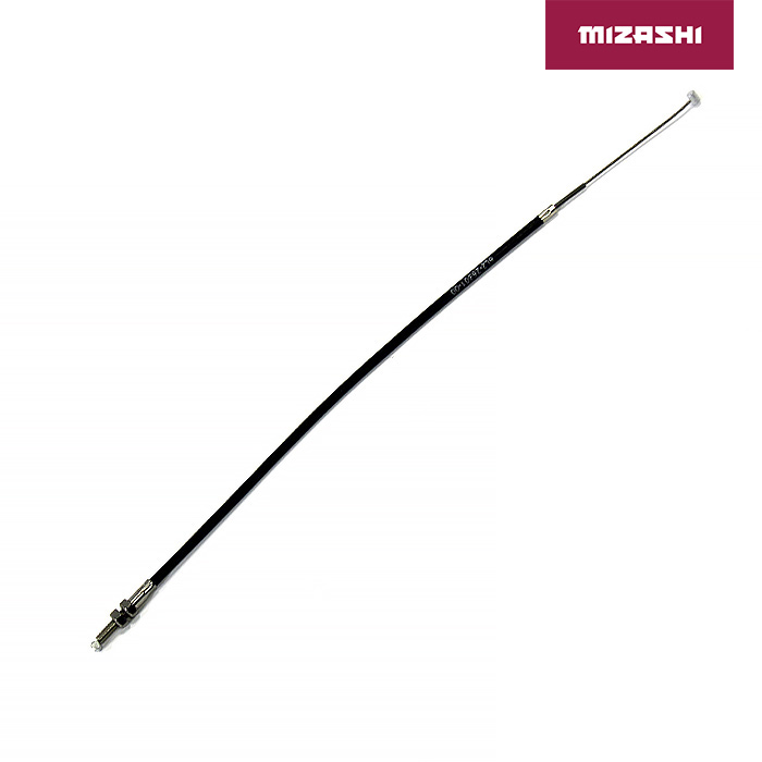 Трос газа Hidea/Yamaha SC-CB002